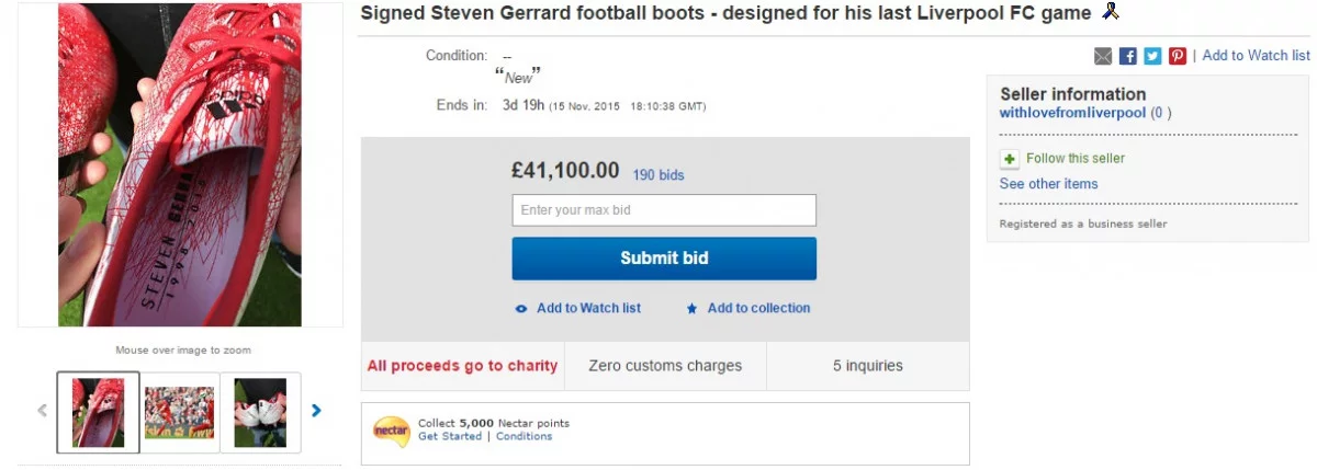 post card puja Gerrard.webp